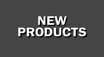 New Products