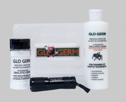 Kit 1003 - Gel